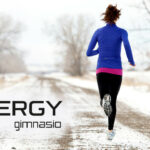 entrenamiento con frio | Gimnasio Energy
